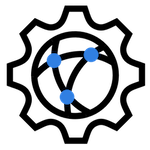 FortiWeb Logo