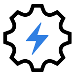 FortiWeb Logo